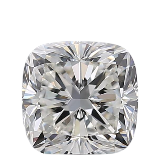 hrnd_natural_loosediamond_cushion_01-50_vs1_h_7e664d7db00e