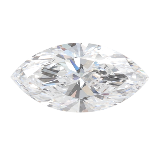 rweu_lab_loosediamond_marquise_01-41_if_d_2e2453220c33