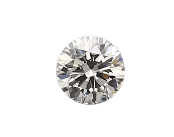 ank_lab_loosediamond_round_00-33_vs1_d_f12c59378b5e