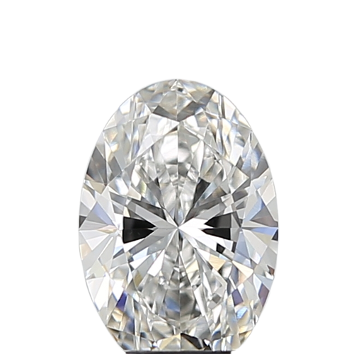 srdl_lab_loosediamond_oval_01-58_vvs2_f_723964834ce3