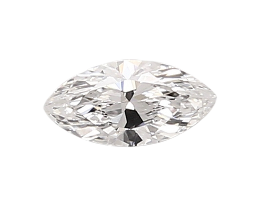 ank_lab_loosediamond_marquise_00-37_vvs1_d_50269e3a347e