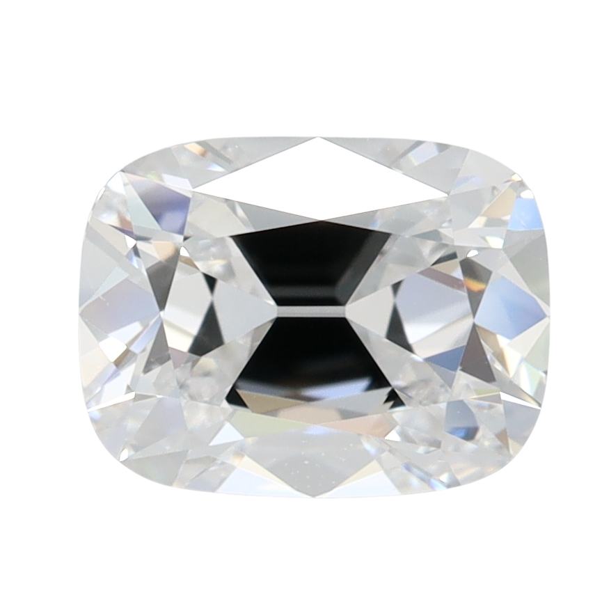 lce_lab_loosediamond_elongatedcushion_01-56_vvs1_d_d74cb333801d