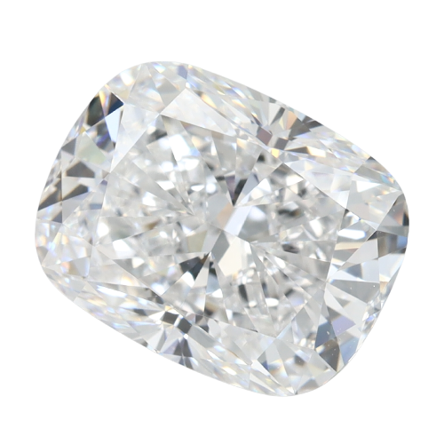 lce_lab_loosediamond_elongatedcushion_05-34_fl_d_1f9b264f9571