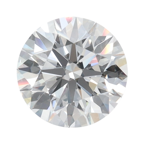 rweu_lab_loosediamond_round_01-55_vvs1_d_9d8f56049a5a