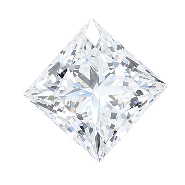 gases_lab_loosediamond_princess_01-05_vvs1_d_110b5c8bbfdf
