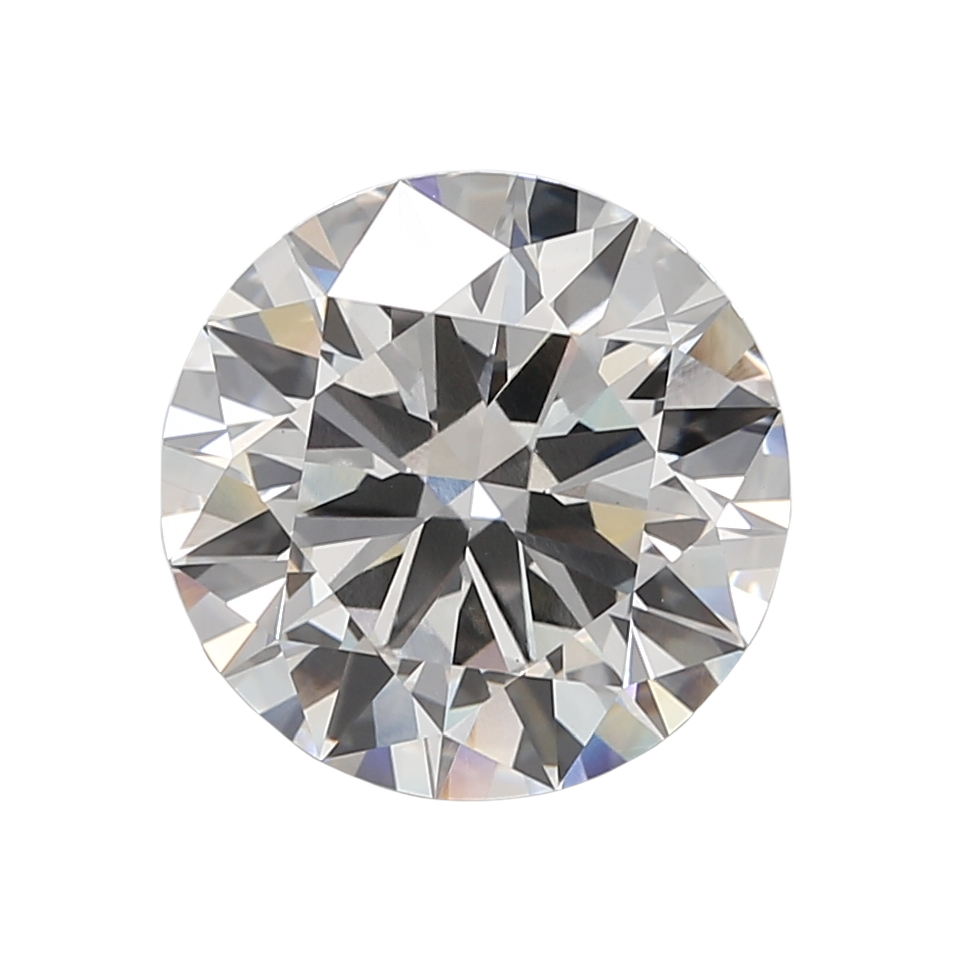 mnd_lab_loosediamond_round_10-07_vs1_g_1f5582d4c4fe