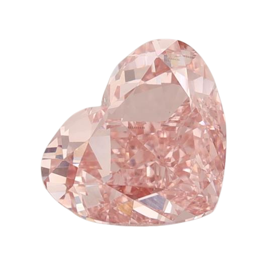 gases_lab_loosediamond_heart_03-21_vs1_pink_8f99696fb9f9