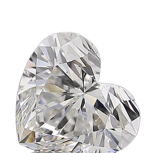 hrnd_natural_loosediamond_heart_01-02_si1_g_0aa3908653d0