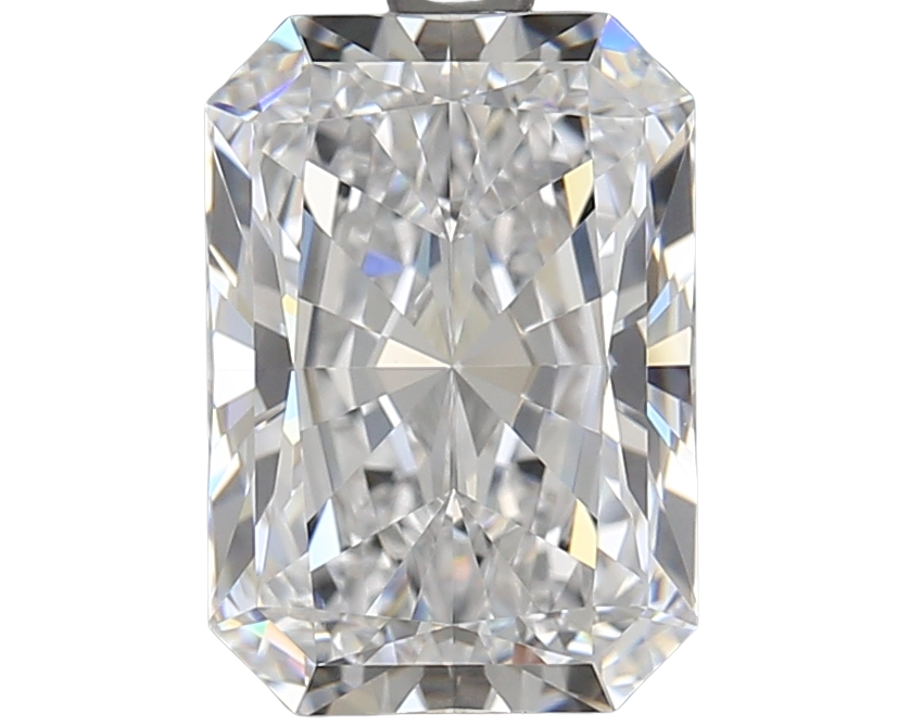 gdrv_lab_loosediamond_radiant_03-19_fl_d_5b4bf192dbe4