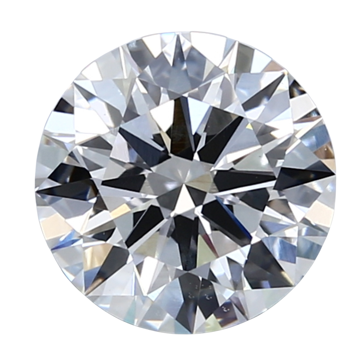 hrs_lab_loosediamond_round_02-35_vs1_e_ca803ae52791