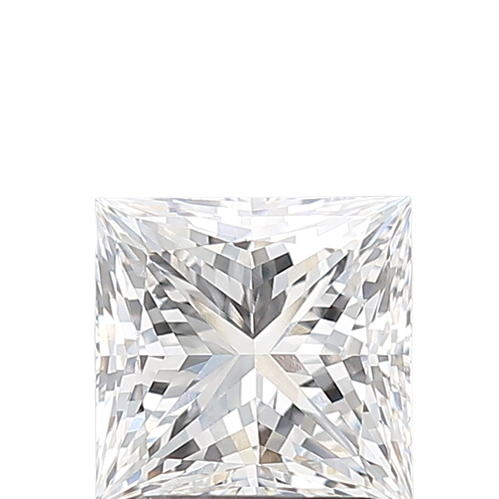 srdl_lab_loosediamond_princess_02-00_vvs2_e_7c50a4015aa6