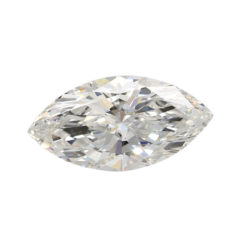 mnd_lab_loosediamond_marquise_03-57_vvs2_e_199b6522f00d