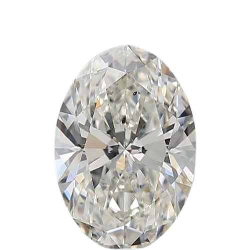 hrnd_natural_loosediamond_oval_02-21_si1_j_cbea3b4c218c