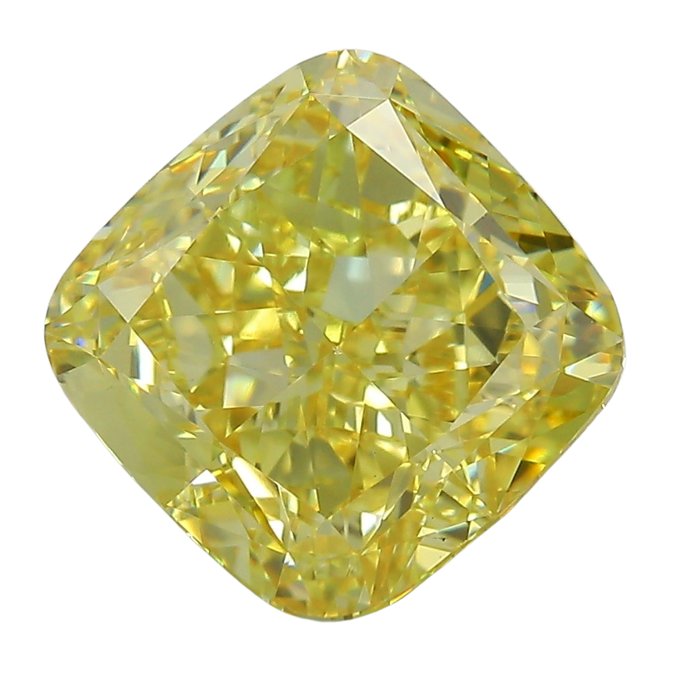 gases_lab_loosediamond_cushion_05-52_vs1_yellow_51608cadb9a4