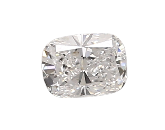 ank_lab_loosediamond_elongatedcushion_00-52_vvs2_d_358bc6406fd0