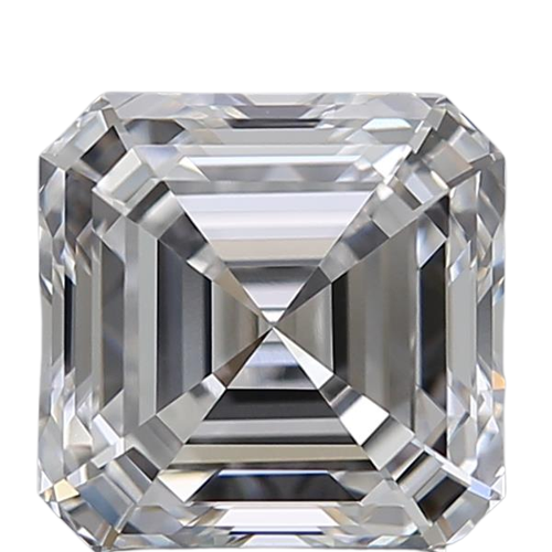 gases_lab_loosediamond_asscher_02-58_vvs1_d_e0c46c1830ad