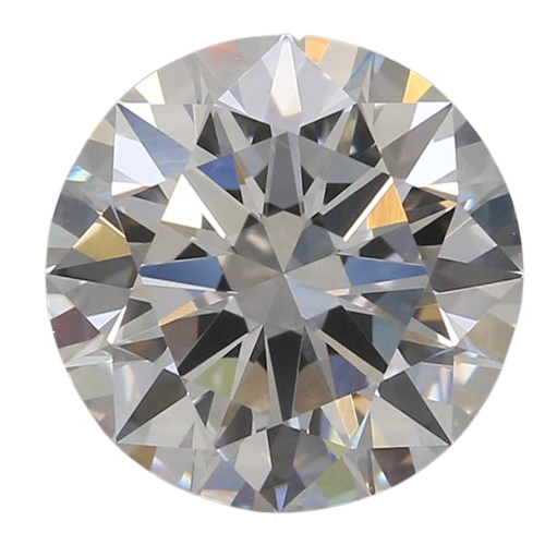 arzn_lab_loosediamond_round_02-06_vvs2_f_97c9576d0222