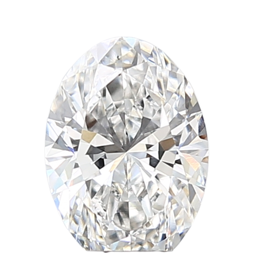 srdl_lab_loosediamond_oval_01-51_vs1_e_3e6168dcbc0a