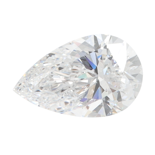 rweu_lab_loosediamond_pear_02-01_if_d_c3c84003ae68