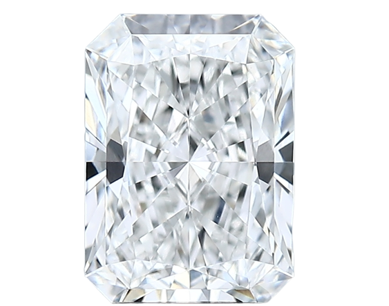lksb_lab_loosediamond_radiant_02-67_vs1_e_da1aaae6aa17