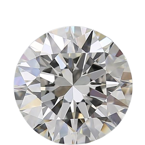 hrnd_natural_loosediamond_round_02-02_vvs2_i_a876674df936