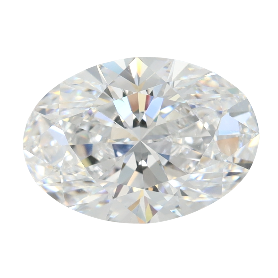 lce_lab_loosediamond_oval_03-05_fl_d_35487b102680