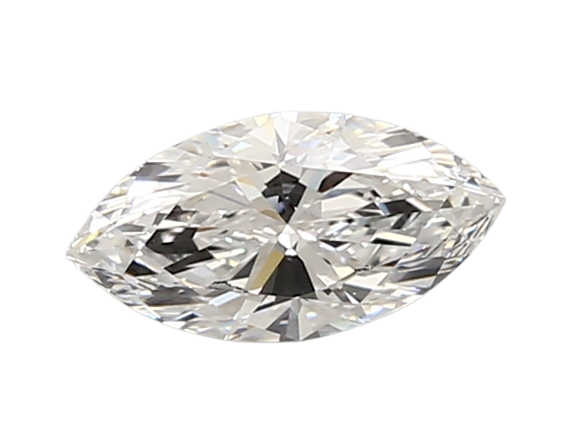 ank_lab_loosediamond_marquise_00-91_vvs2_d_4c5a1f8019d4