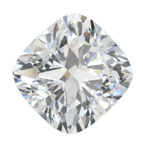 lce_lab_loosediamond_cushion_02-86_fl_d_df86ec105677