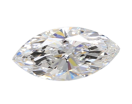 gases_lab_loosediamond_marquise_02-01_vvs2_e_72299ad401ff