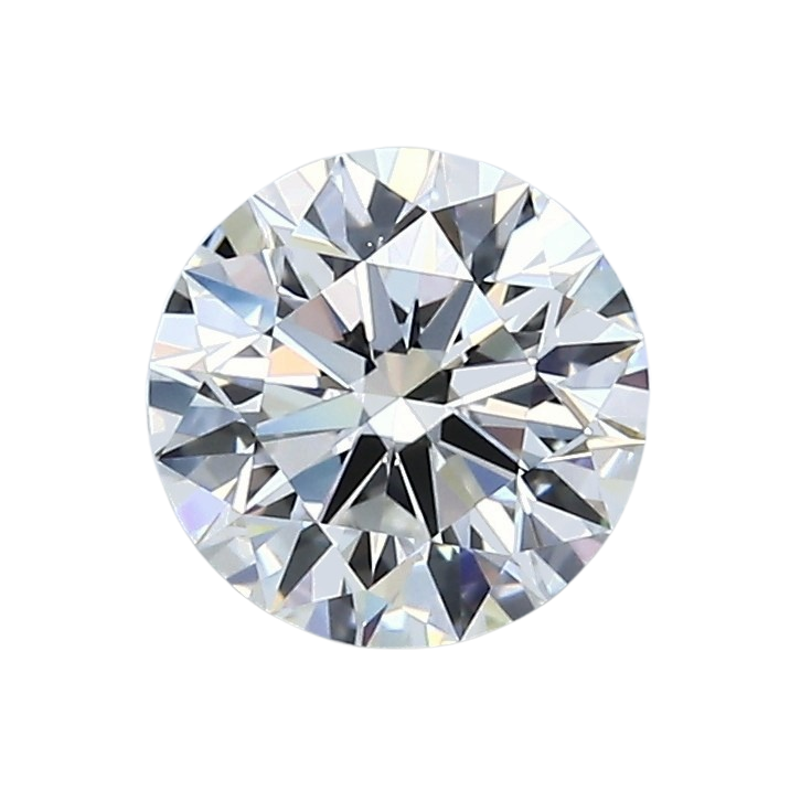 lknt_natural_loosediamond_round_01-20_vvs1_f_b376ed4cc7fd