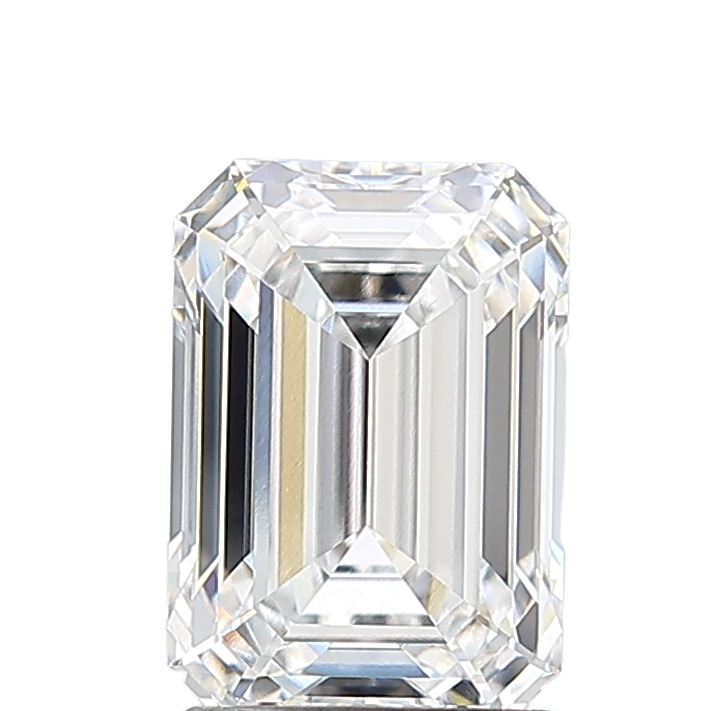 srdl_lab_loosediamond_emerald_02-09_vvs1_e_349e20f93dc5