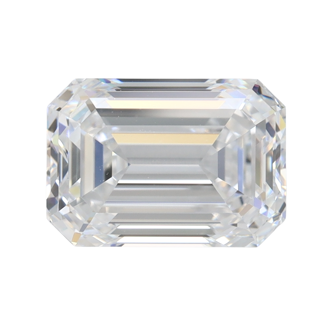 lce_lab_loosediamond_emerald_02-87_fl_d_806ef9832eb0