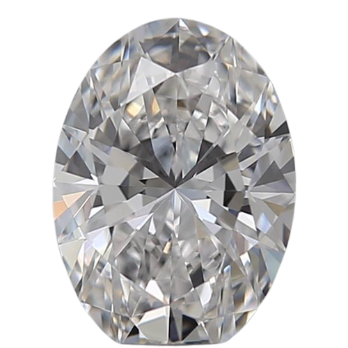 gases_lab_loosediamond_oval_01-06_vvs2_d_f7cdddbd764d