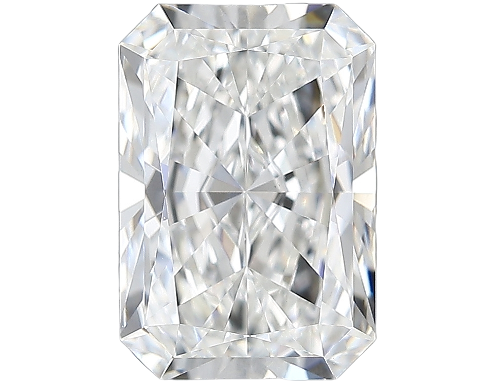 lksb_lab_loosediamond_radiant_02-30_vvs2_e_5e4ff6af9918