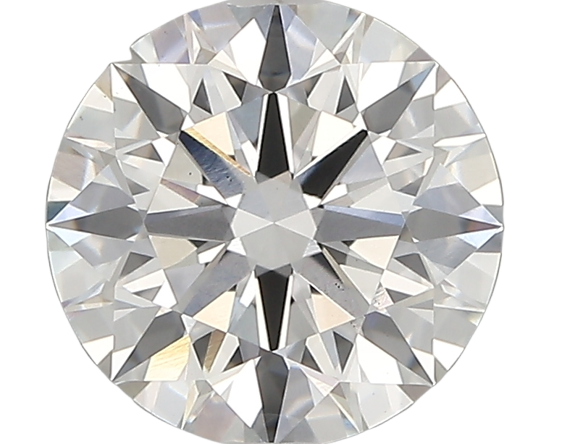 ank_lab_loosediamond_round_02-64_vs1_d_c38aeb6584c2