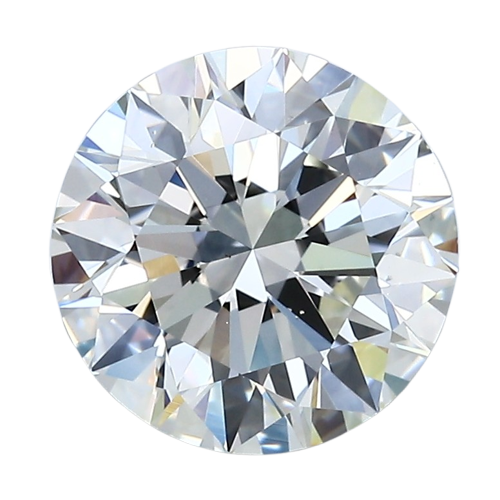 lknt_natural_loosediamond_round_03-18_vs2_j_924f2b0bb57b