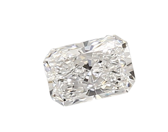 ank_lab_loosediamond_radiant_00-59_vvs2_d_64479478c3db