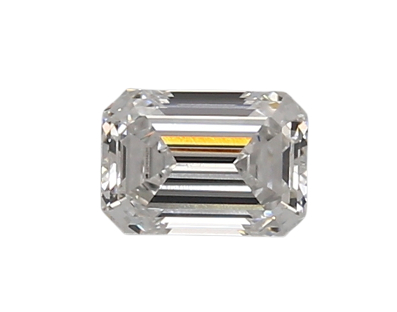 ank_lab_loosediamond_emerald_00-79_vvs1_d_be5529bc03f3