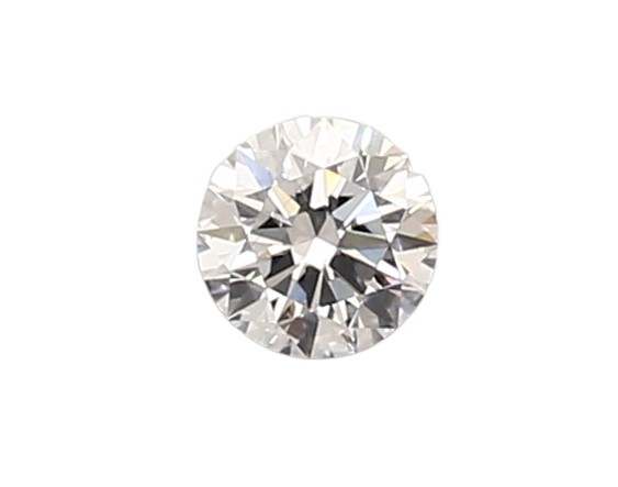 ank_lab_loosediamond_round_00-34_vs1_d_e699c098def6