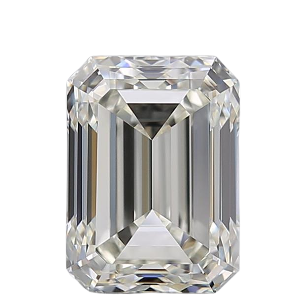 hrnd_natural_loosediamond_emerald_02-01_vs1_j_b95a6d2da685