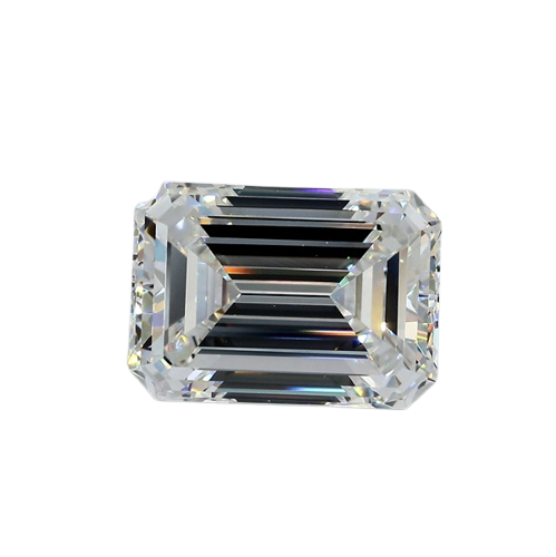 bcr_natural_loosediamond_emerald_04-28_vs1_f_ebfb23852d22