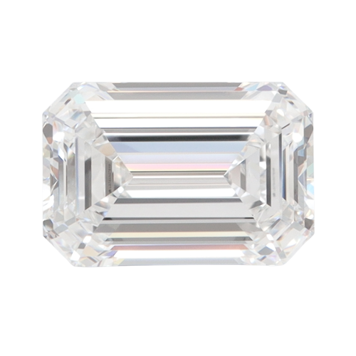 rweu_lab_loosediamond_emerald_02-96_if_d_049730d9d8df