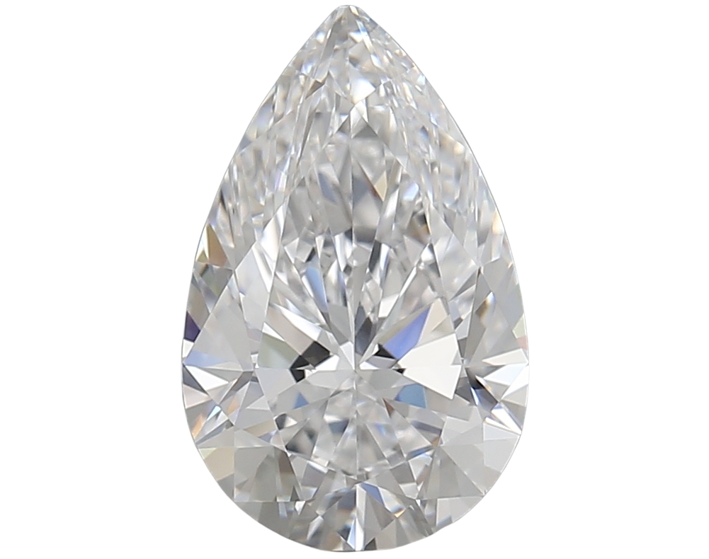 gdrv_lab_loosediamond_pear_03-04_vvs2_d_ac2169bcccb2