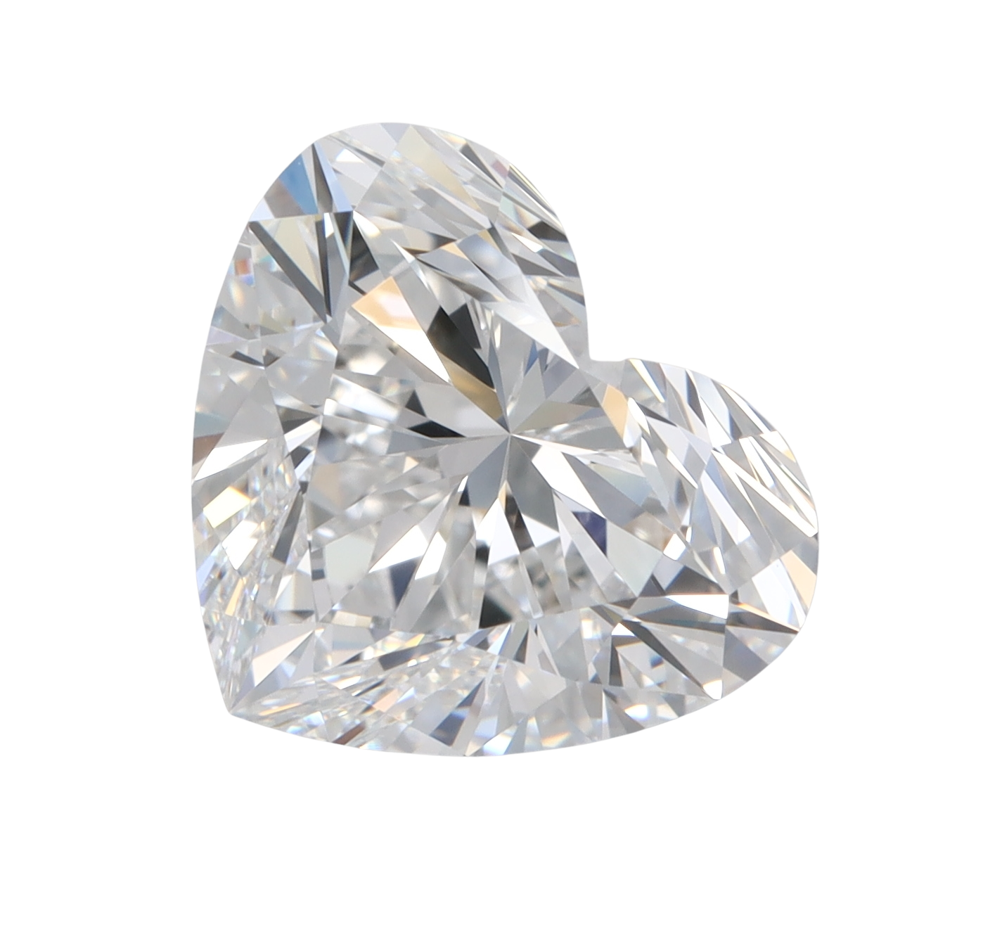rweu_lab_loosediamond_heart_03-77_vvs1_d_3ee67e0da425