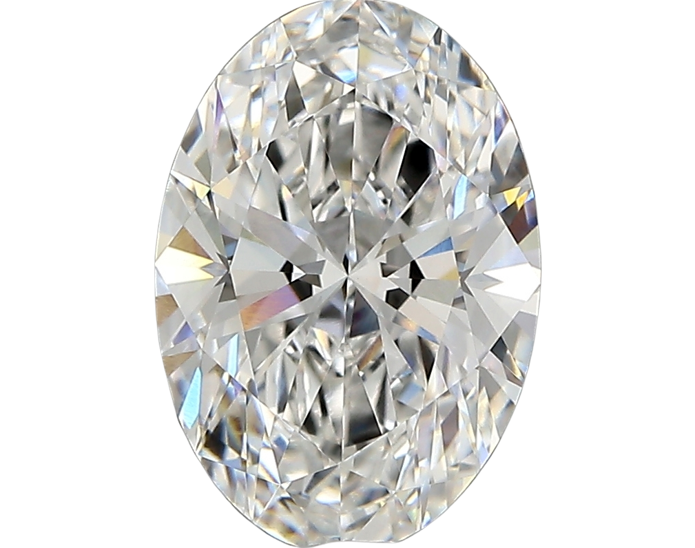 ank_lab_loosediamond_oval_02-78_vvs2_d_98f31af11cd4