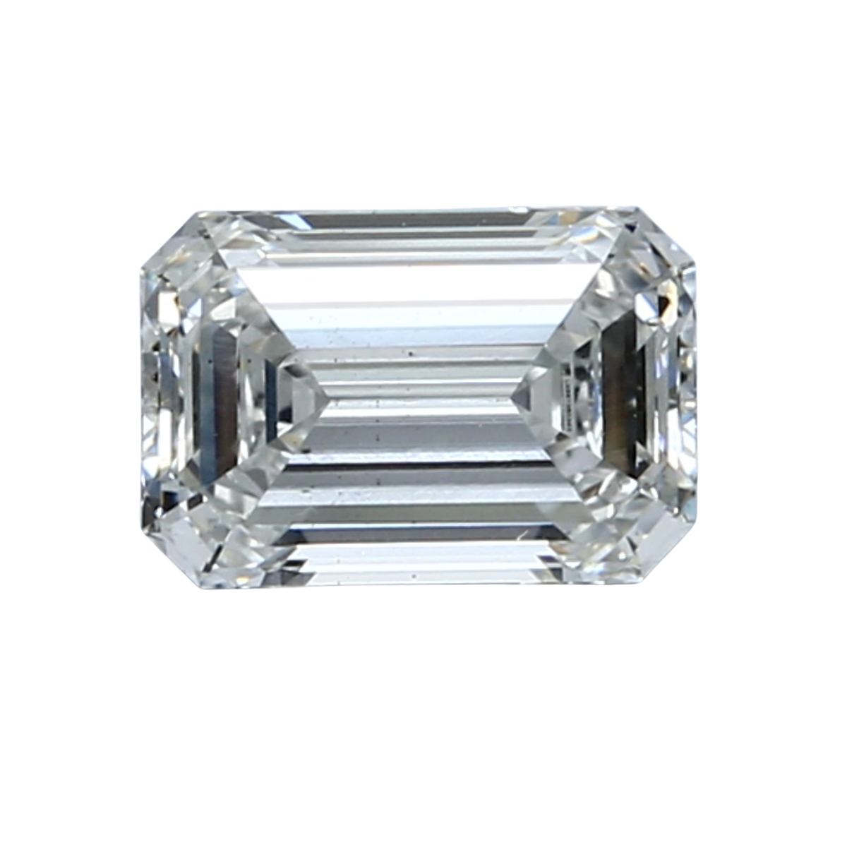 snse_lab_loosediamond_emerald_01-90_vvs2_e_48965e7c77a3
