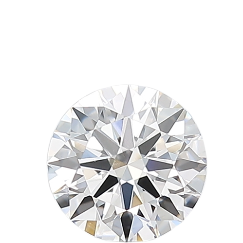 srdl_lab_loosediamond_round_01-01_vvs2_e_cc468ce8bcb0