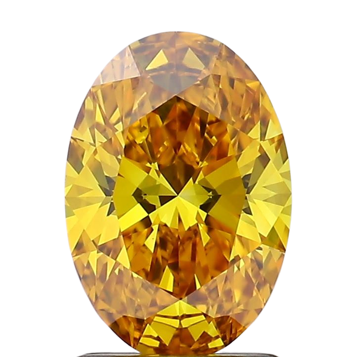 rweu_lab_loosediamond_oval_01-39_vvs2_yellow_1ffe3773db4e