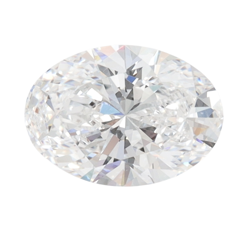 rweu_lab_loosediamond_oval_01-48_if_d_a9a2ca5d5220