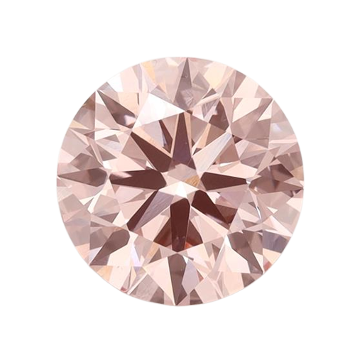 gases_lab_loosediamond_round_03-25_vs1_pink_44ce6ee08e55